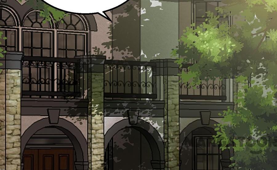 Page 10 of Chapter 14