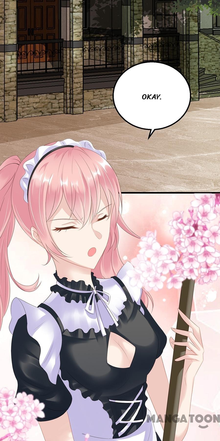 Page 11 of Chapter 14