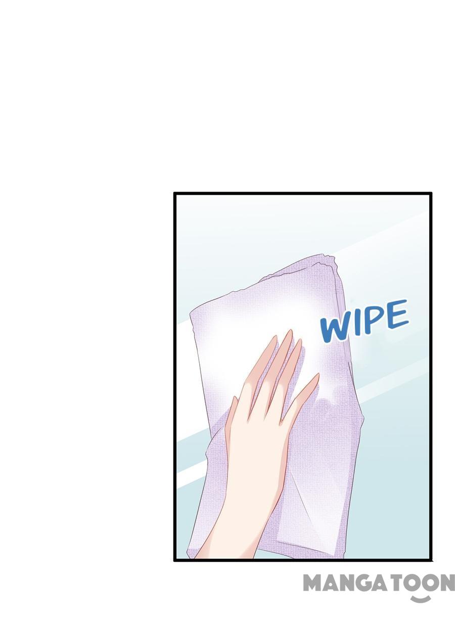 Page 13 of Chapter 14