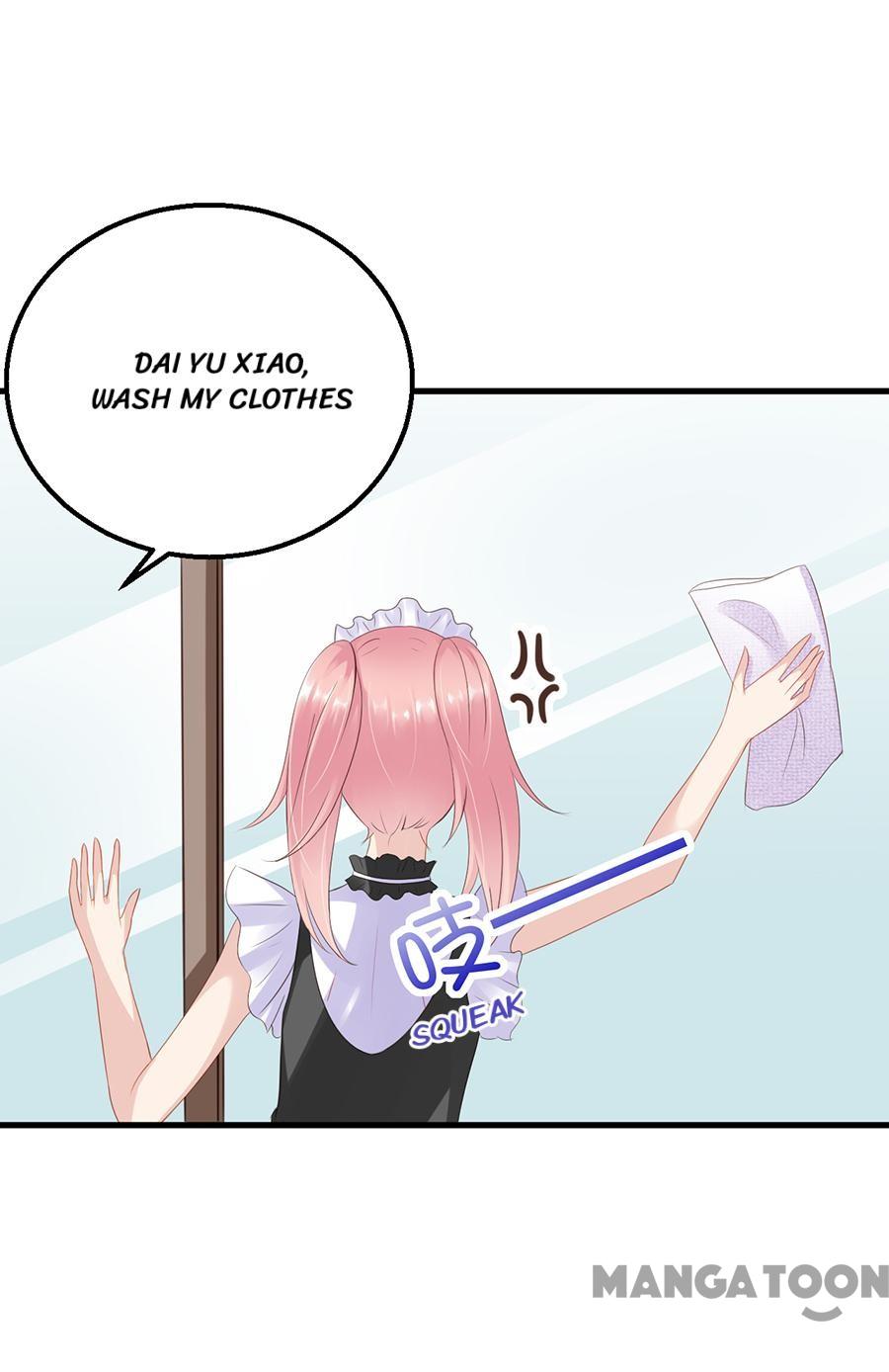 Page 14 of Chapter 14