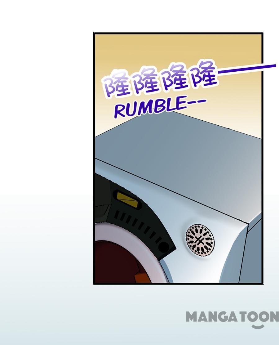 Page 15 of Chapter 14