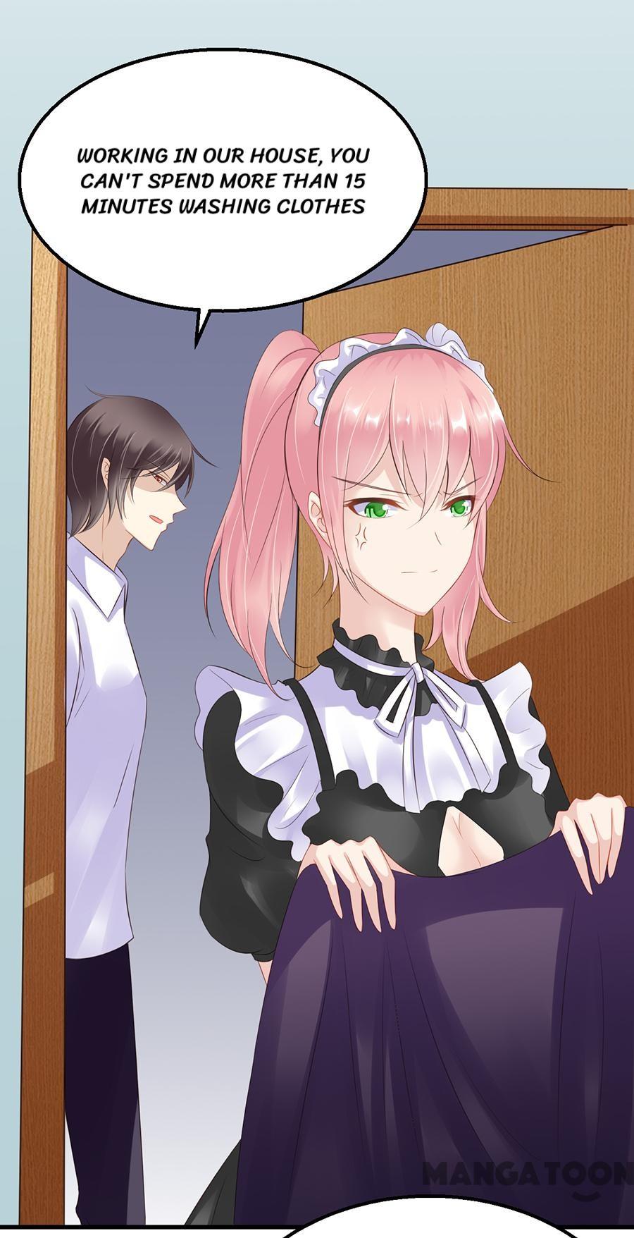 Page 16 of Chapter 14