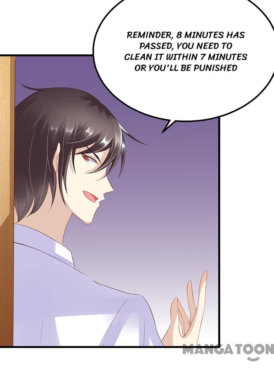 Page 17 of Chapter 14
