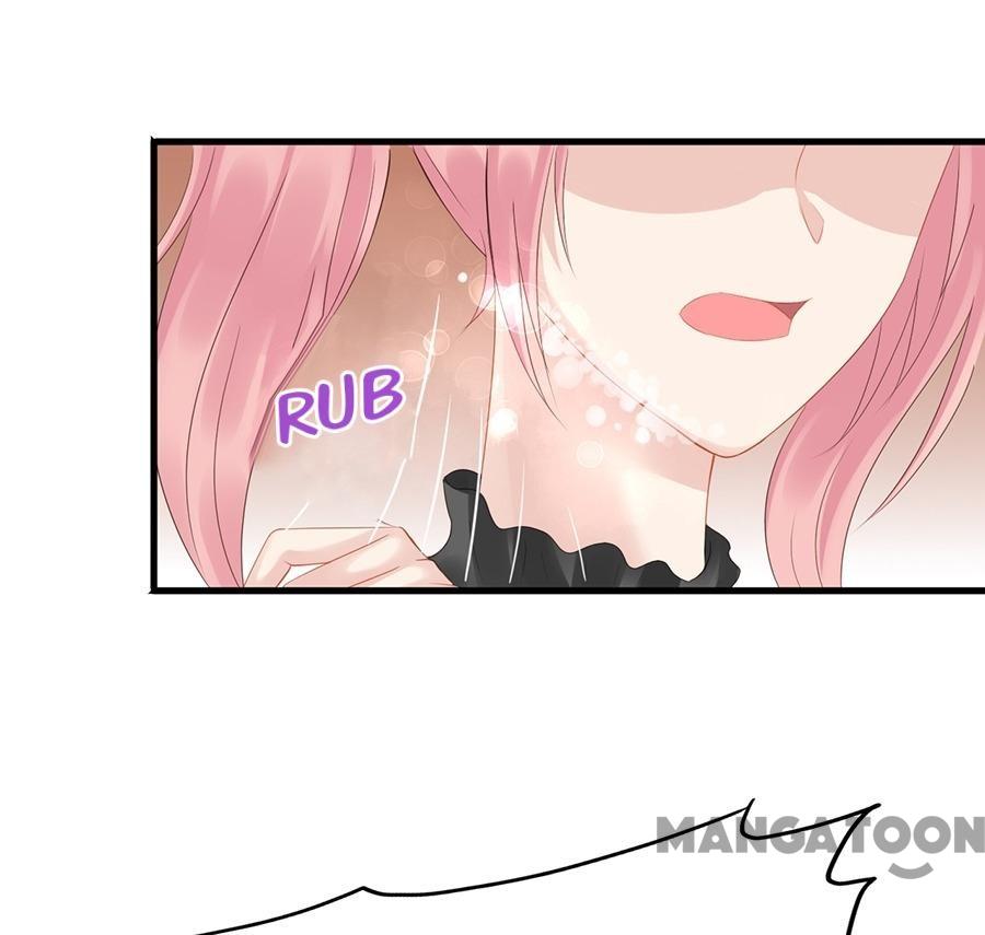 Page 18 of Chapter 14