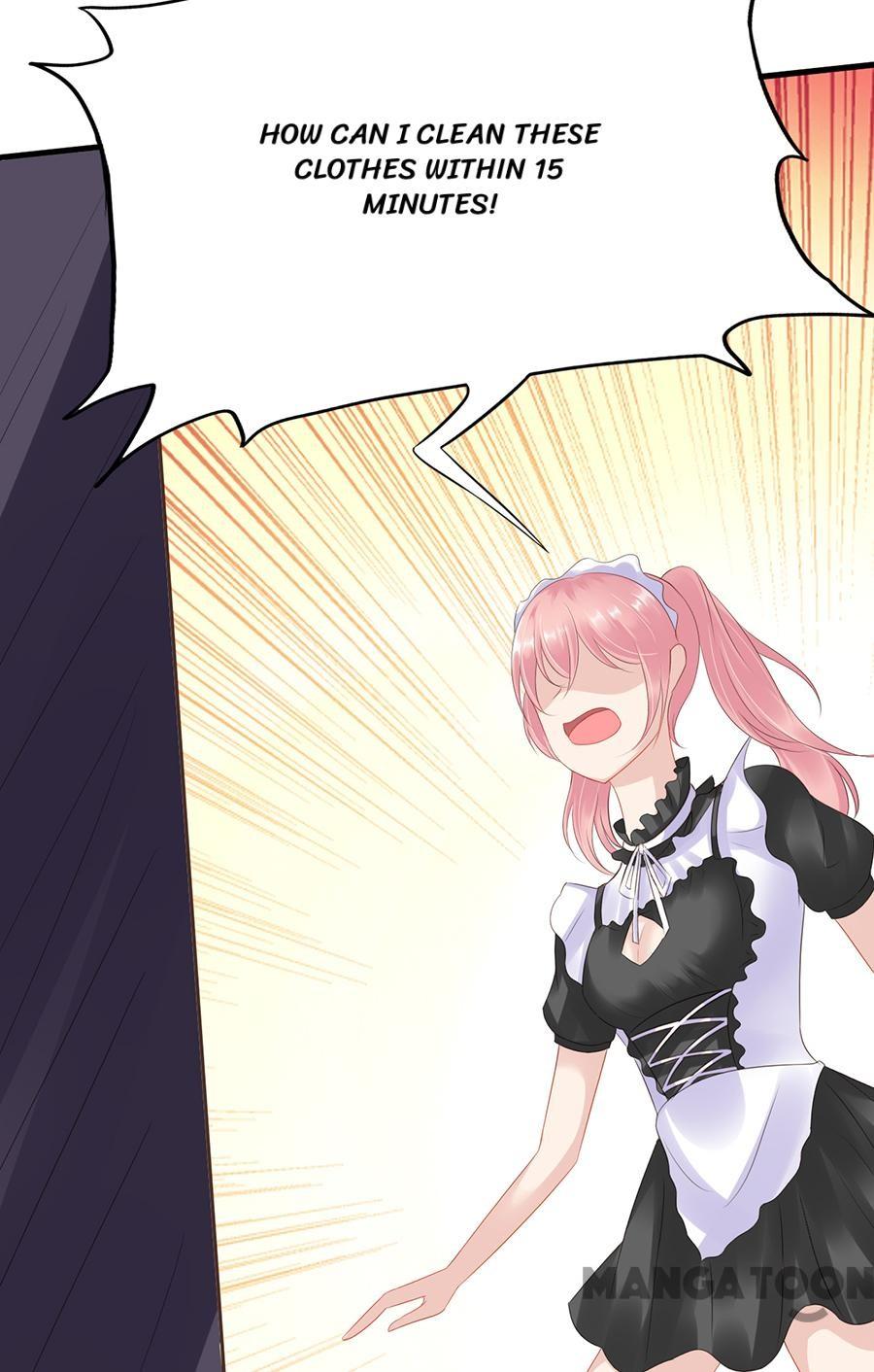Page 19 of Chapter 14