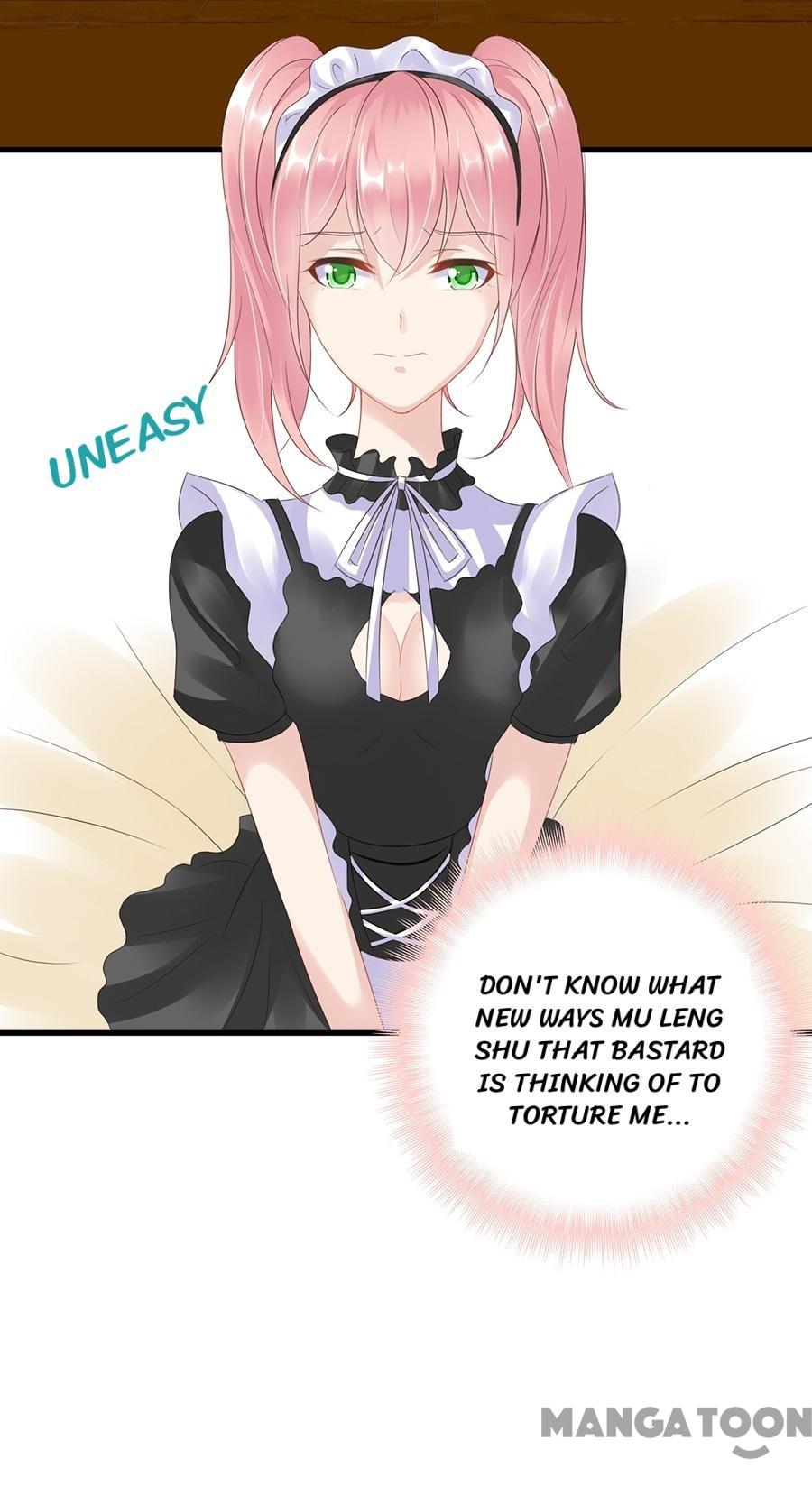 Page 22 of Chapter 14