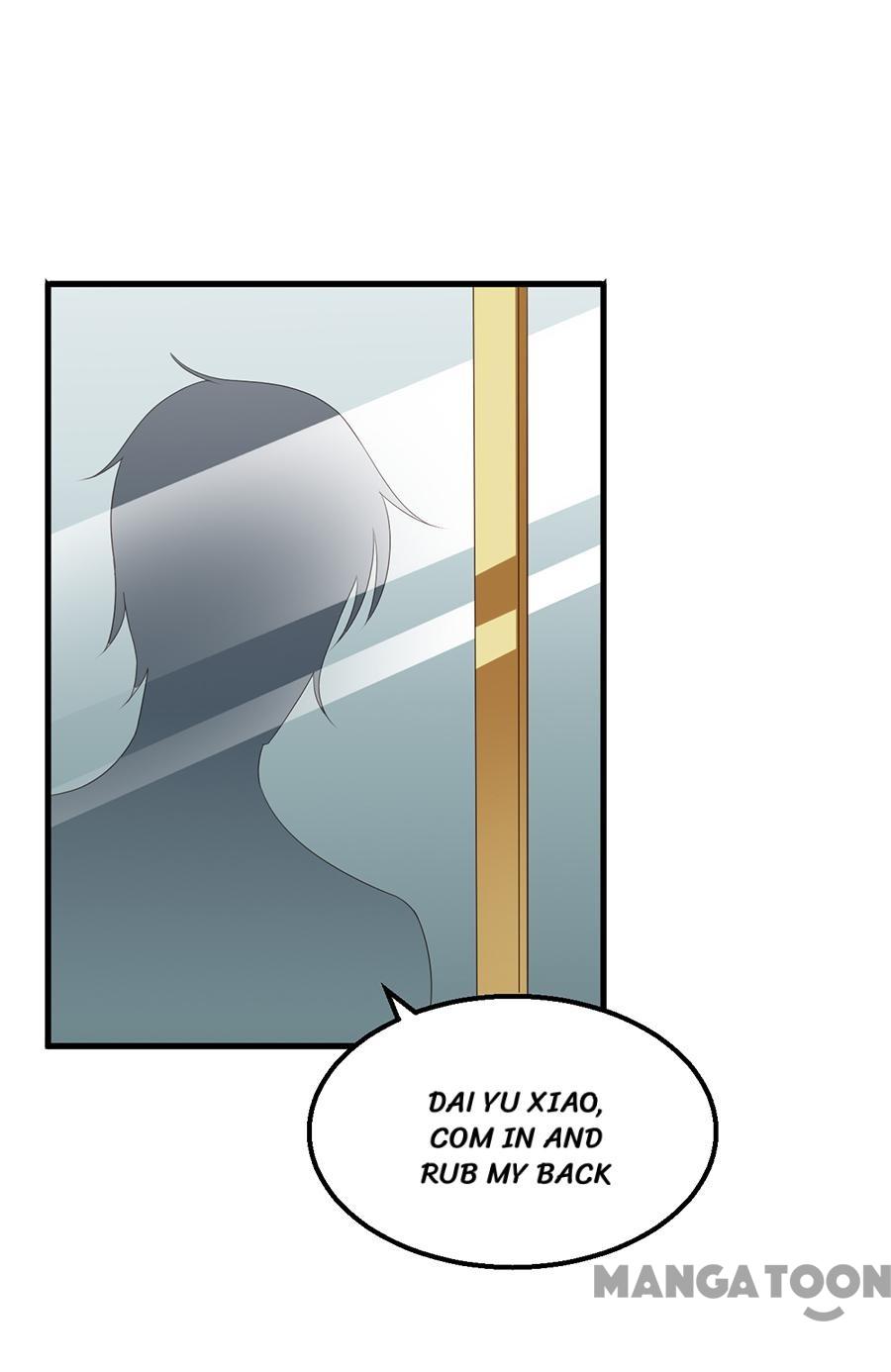 Page 23 of Chapter 14