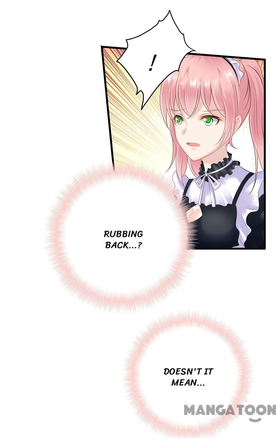 Page 24 of Chapter 14
