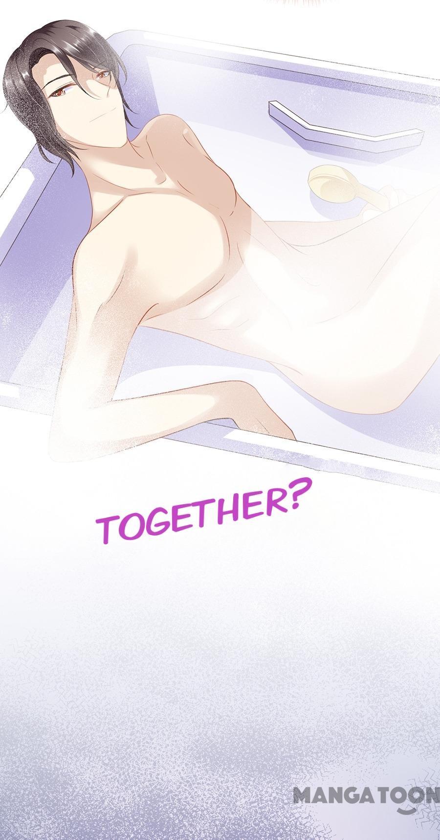 Page 25 of Chapter 14