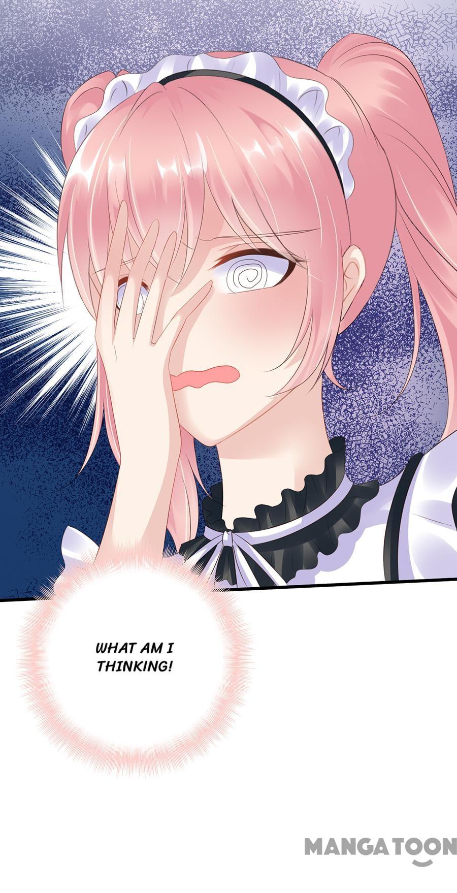 Page 26 of Chapter 14