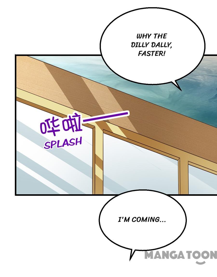 Page 27 of Chapter 14