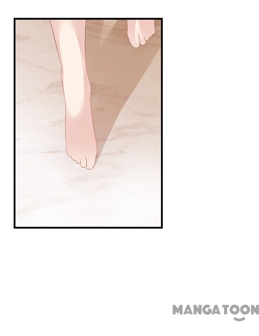 Page 28 of Chapter 14