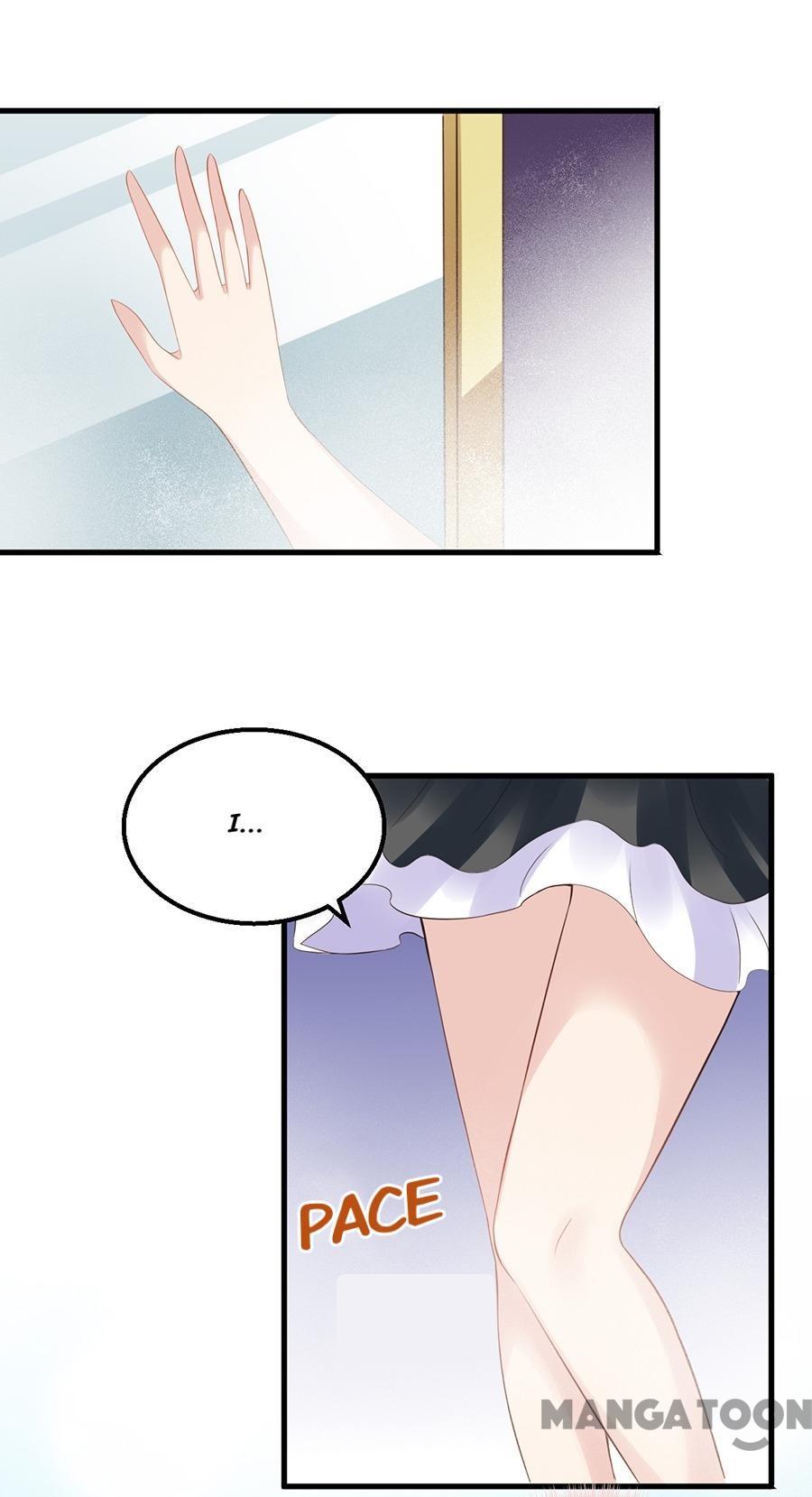 Page 30 of Chapter 14