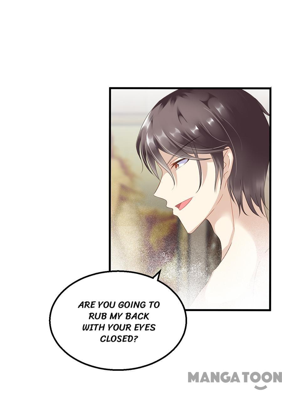 Page 33 of Chapter 14