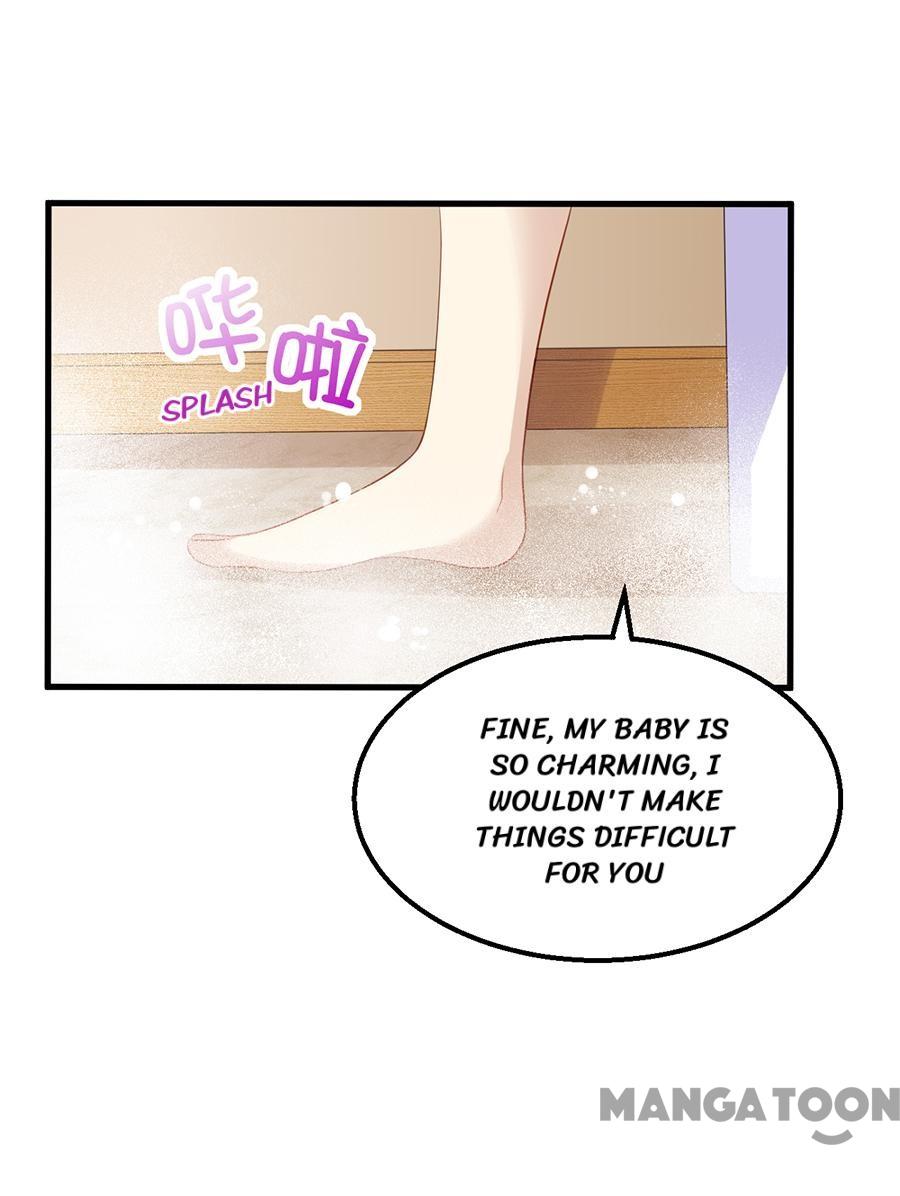 Page 34 of Chapter 14