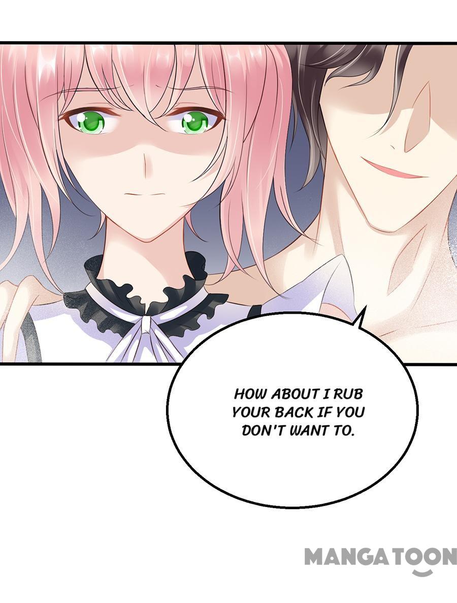 Page 35 of Chapter 14