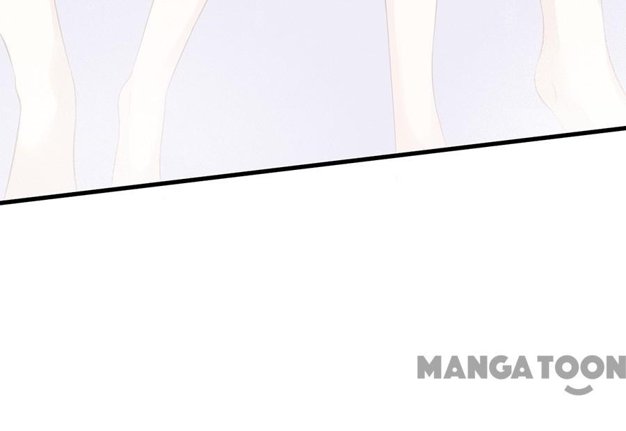 Page 38 of Chapter 14
