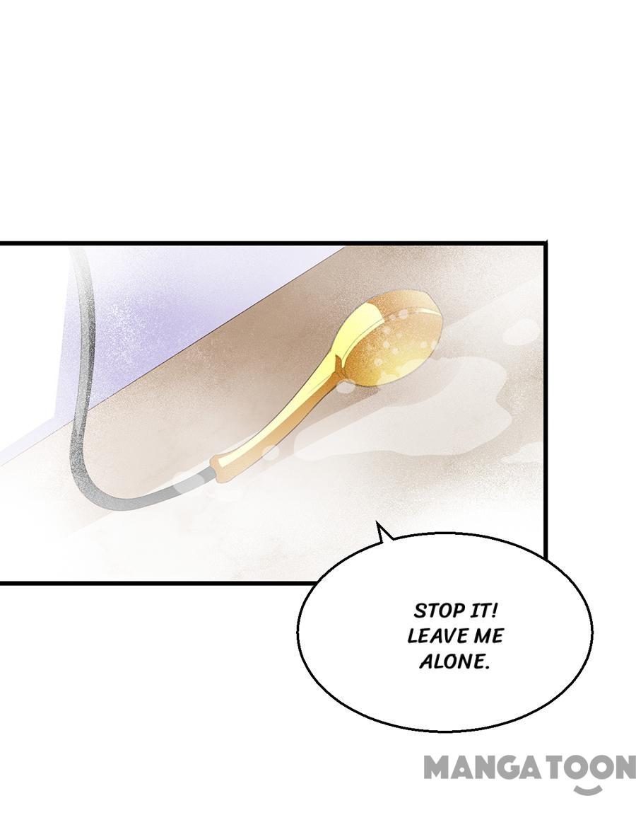 Page 1 of Chapter 15