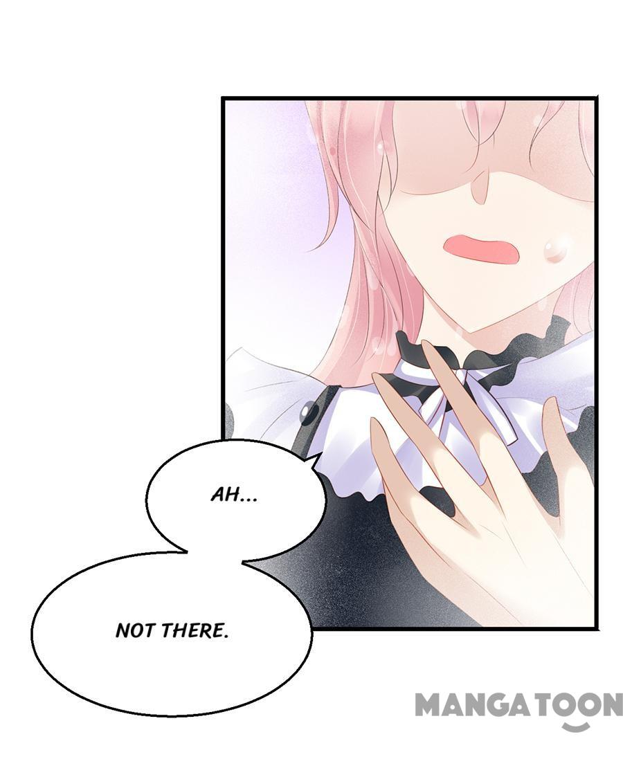 Page 2 of Chapter 15