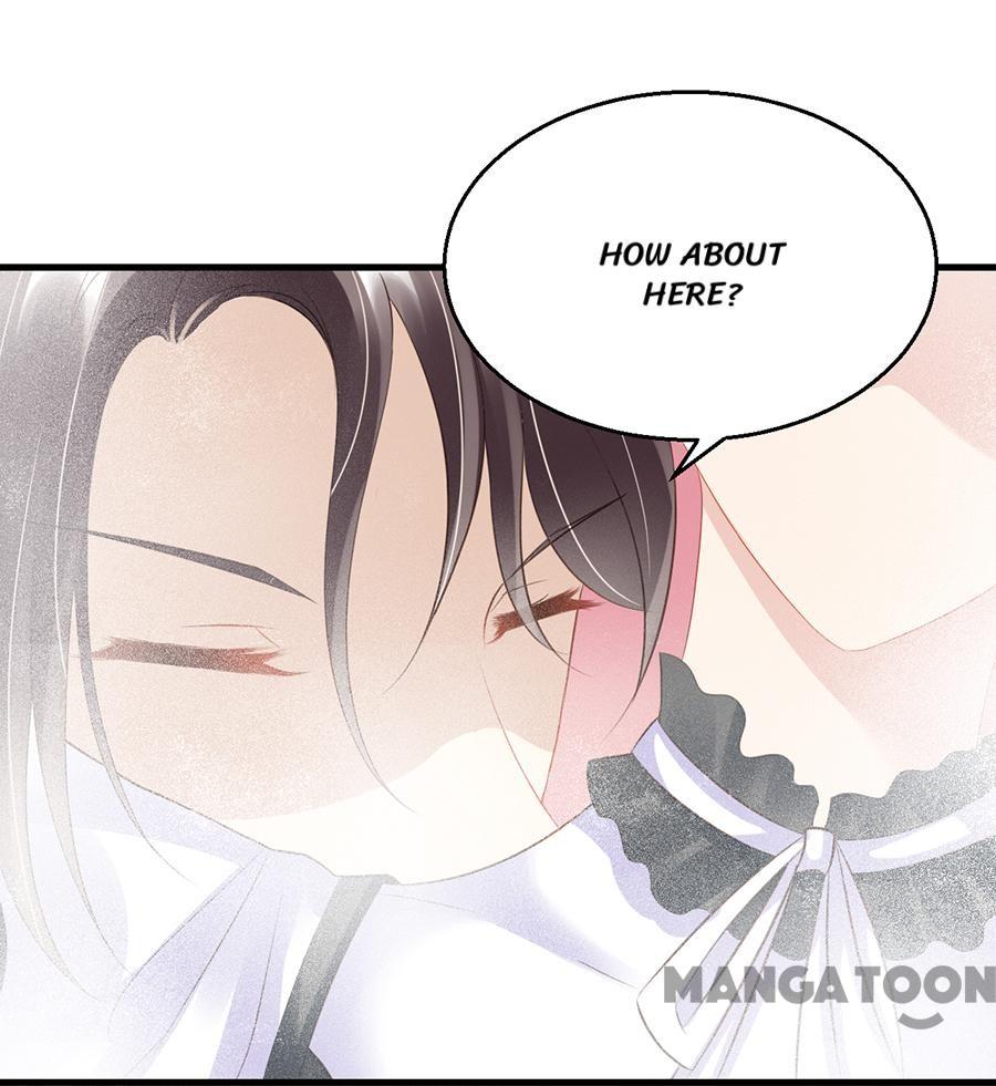 Page 3 of Chapter 15