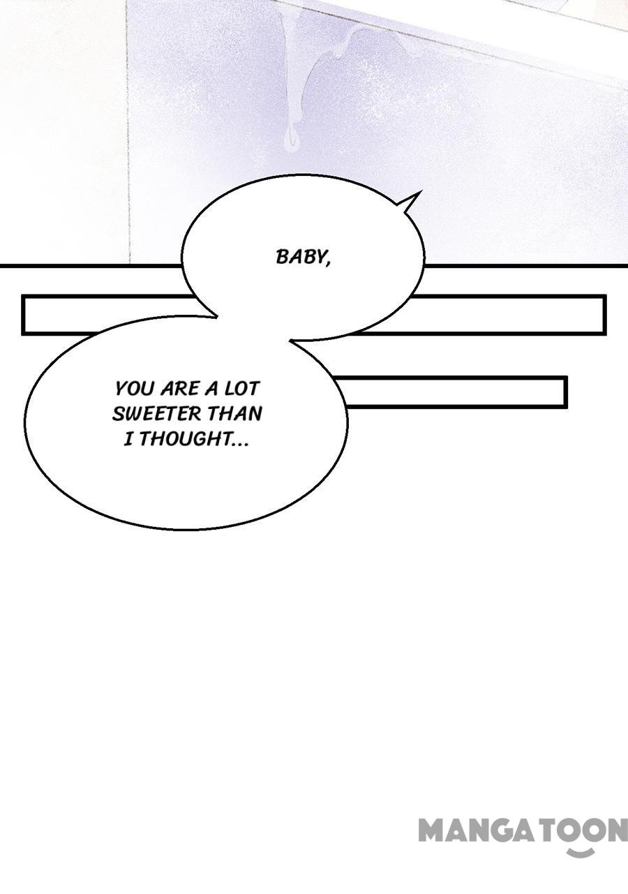Page 5 of Chapter 15