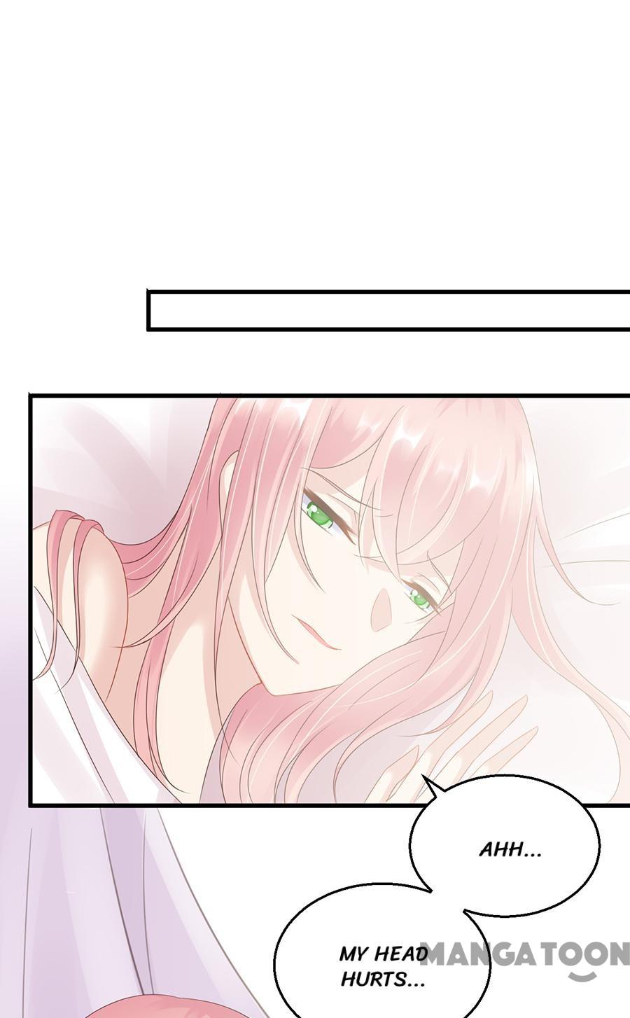 Page 6 of Chapter 15