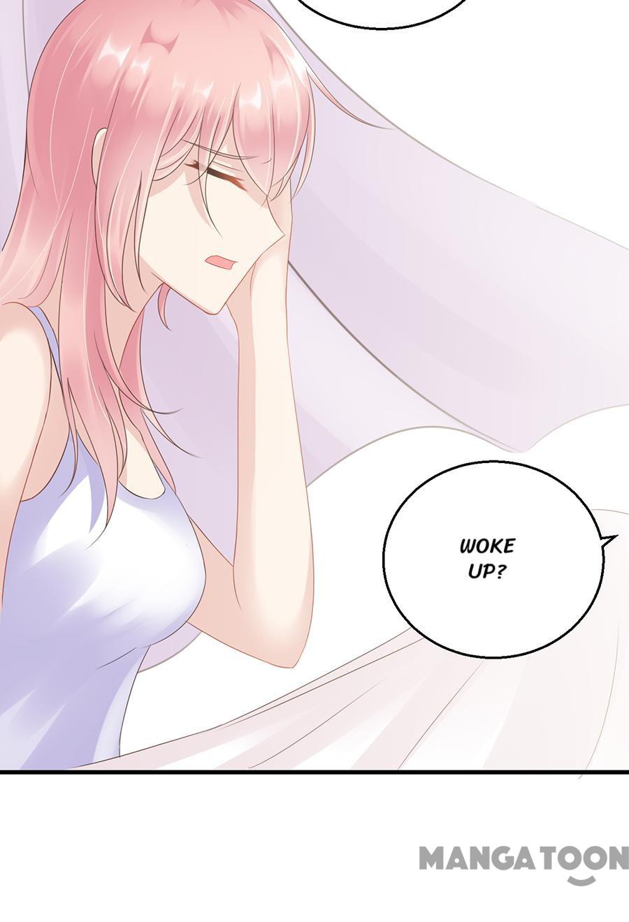Page 7 of Chapter 15