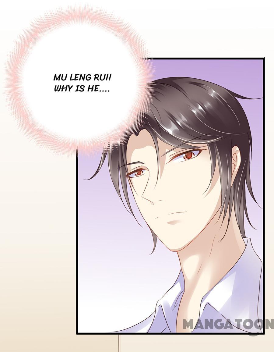 Page 8 of Chapter 15