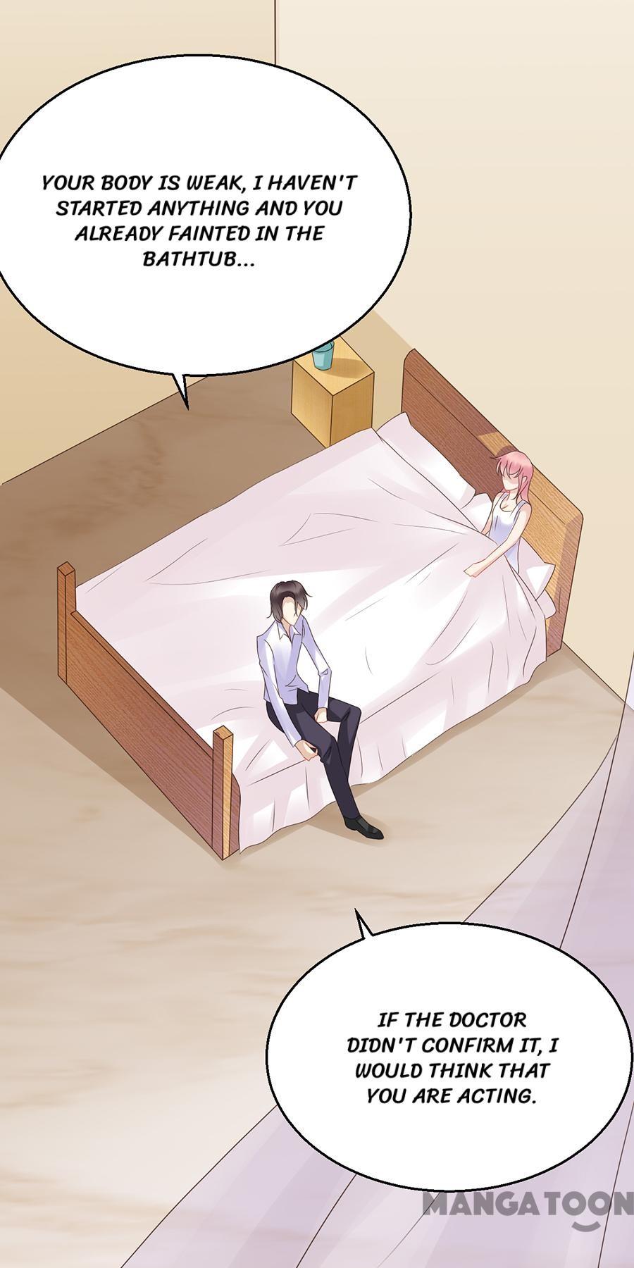 Page 9 of Chapter 15