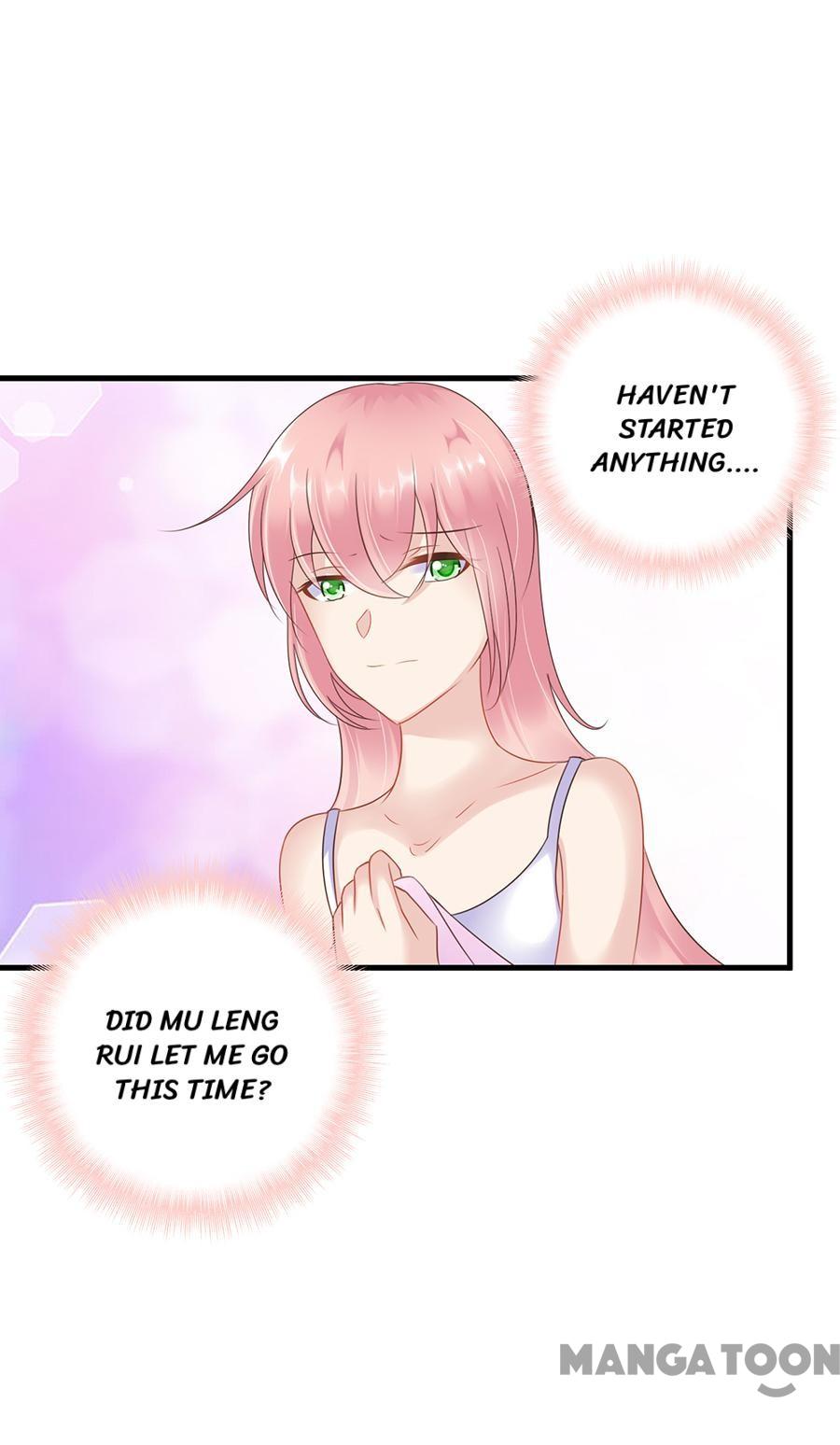 Page 11 of Chapter 15