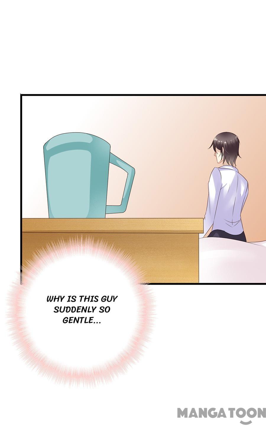 Page 12 of Chapter 15