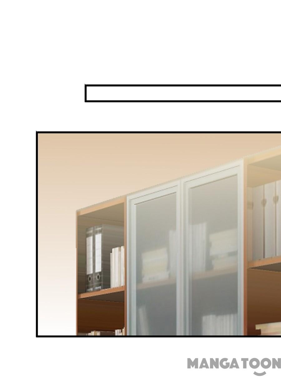 Page 13 of Chapter 15