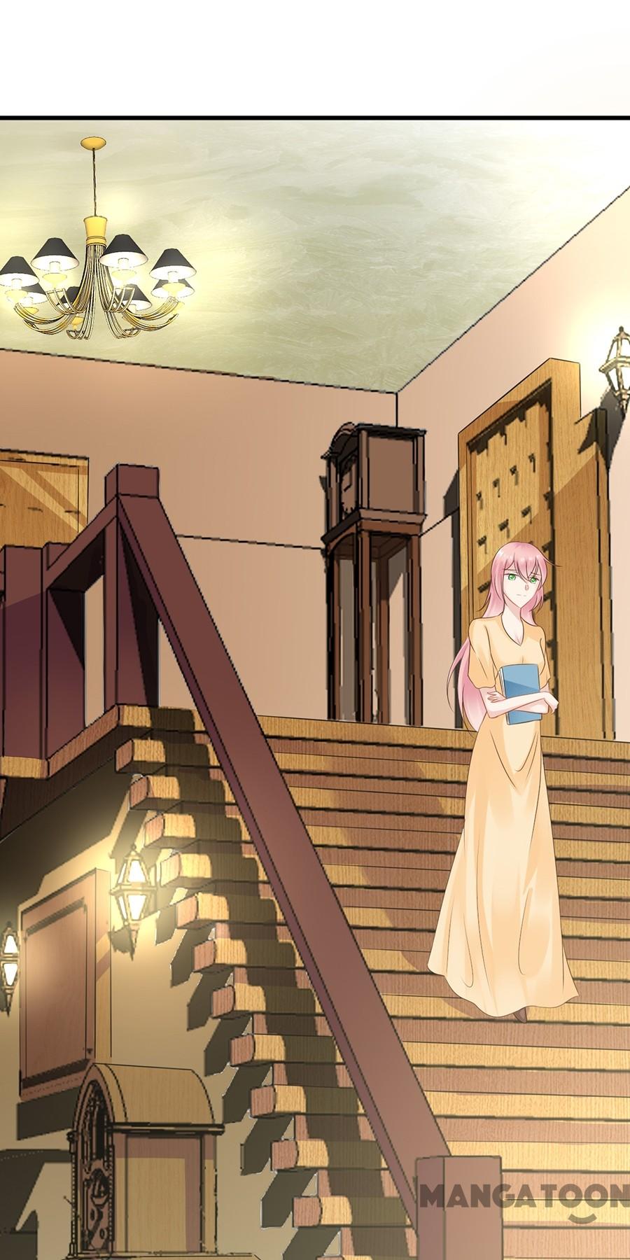 Page 14 of Chapter 15