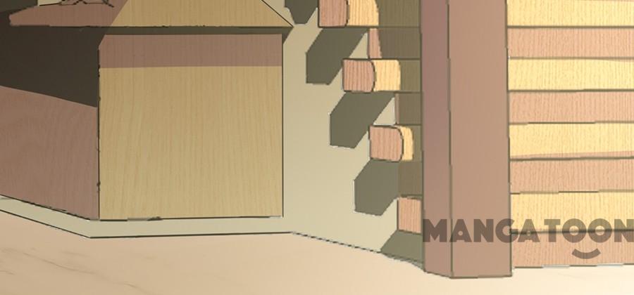 Page 15 of Chapter 15