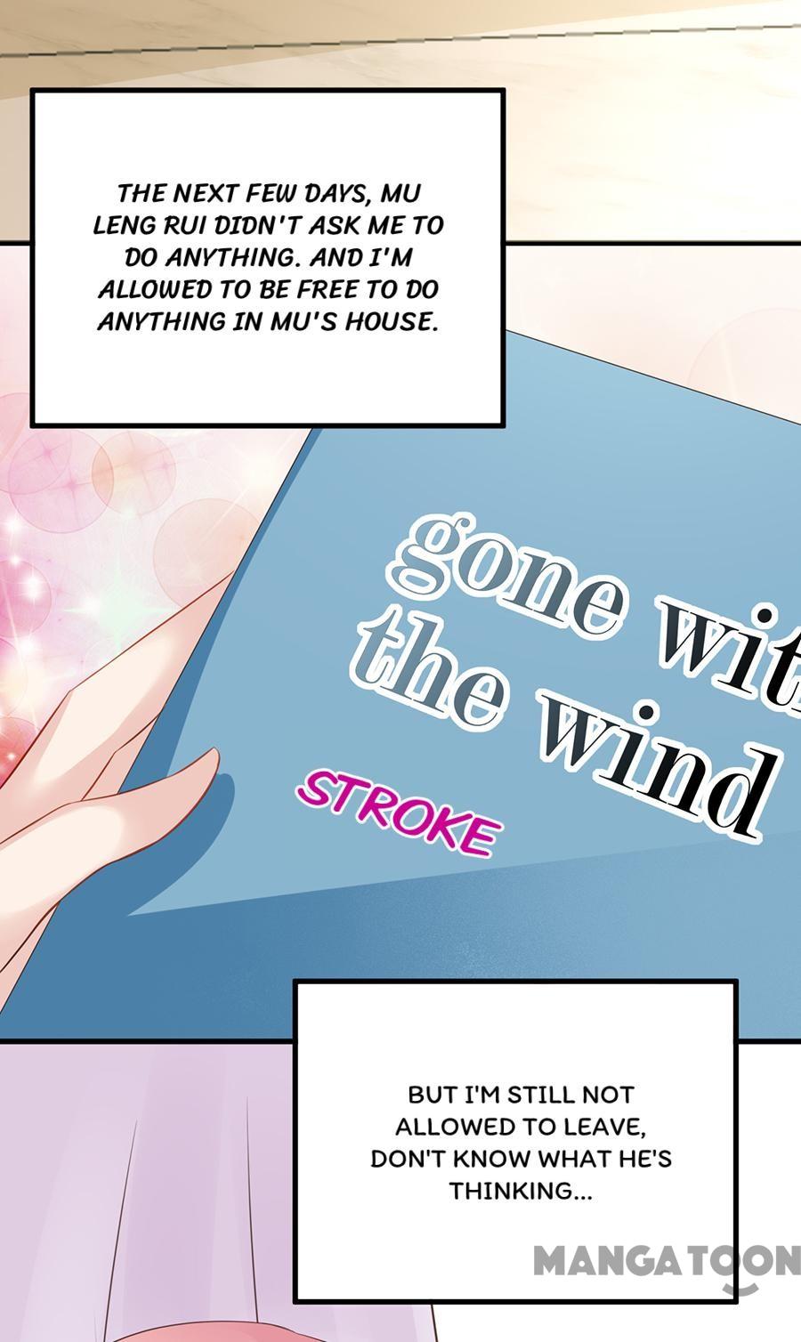Page 16 of Chapter 15