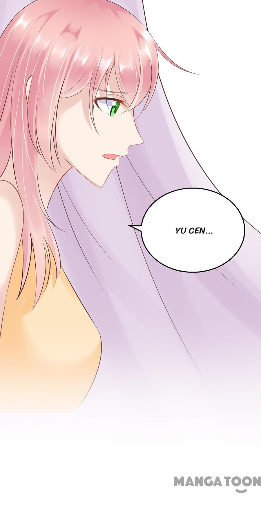 Page 17 of Chapter 15