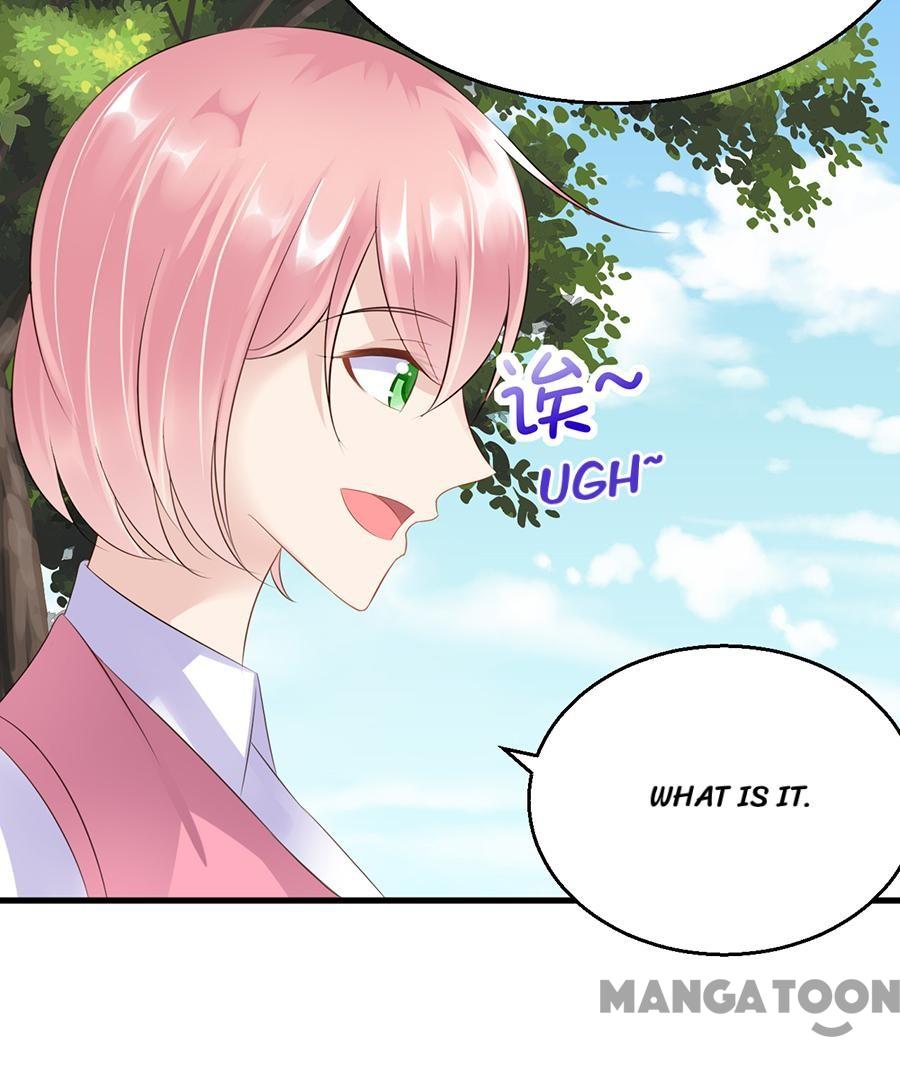 Page 20 of Chapter 15