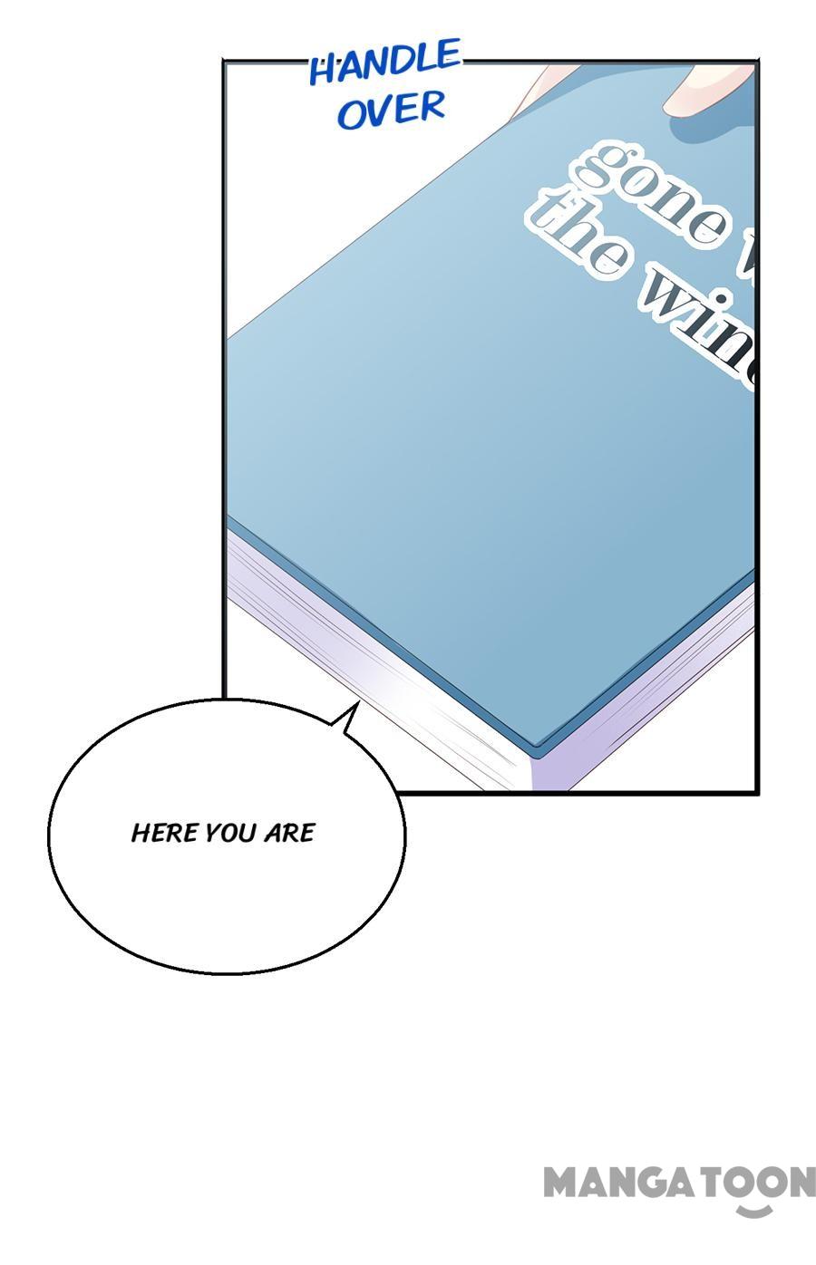 Page 21 of Chapter 15