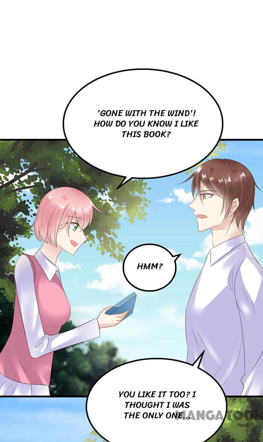 Page 22 of Chapter 15