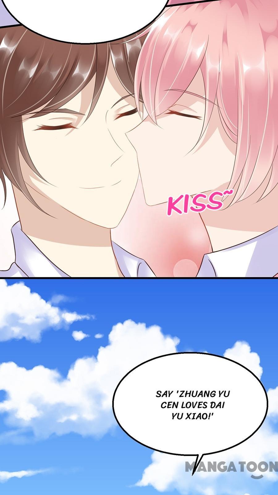 Page 24 of Chapter 15