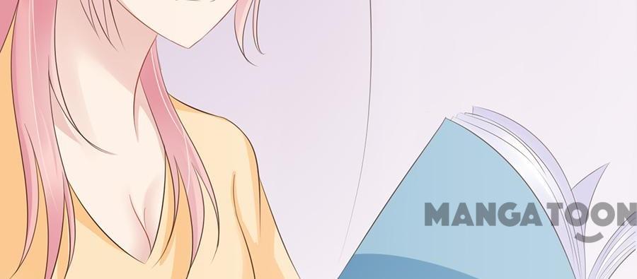 Page 28 of Chapter 15
