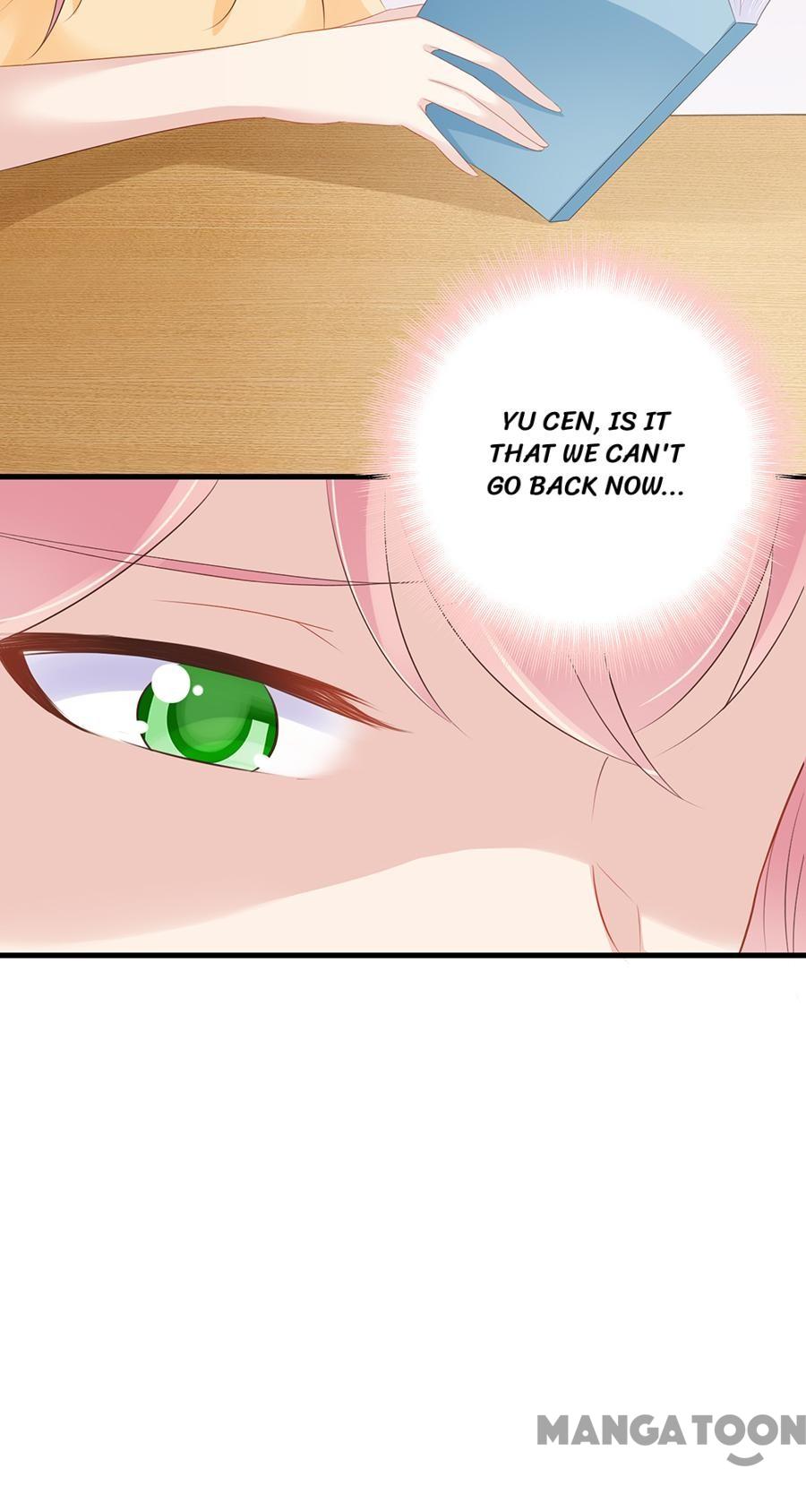 Page 29 of Chapter 15