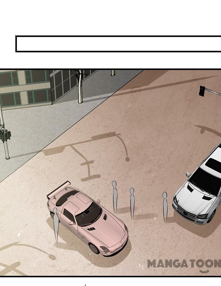 Page 30 of Chapter 15