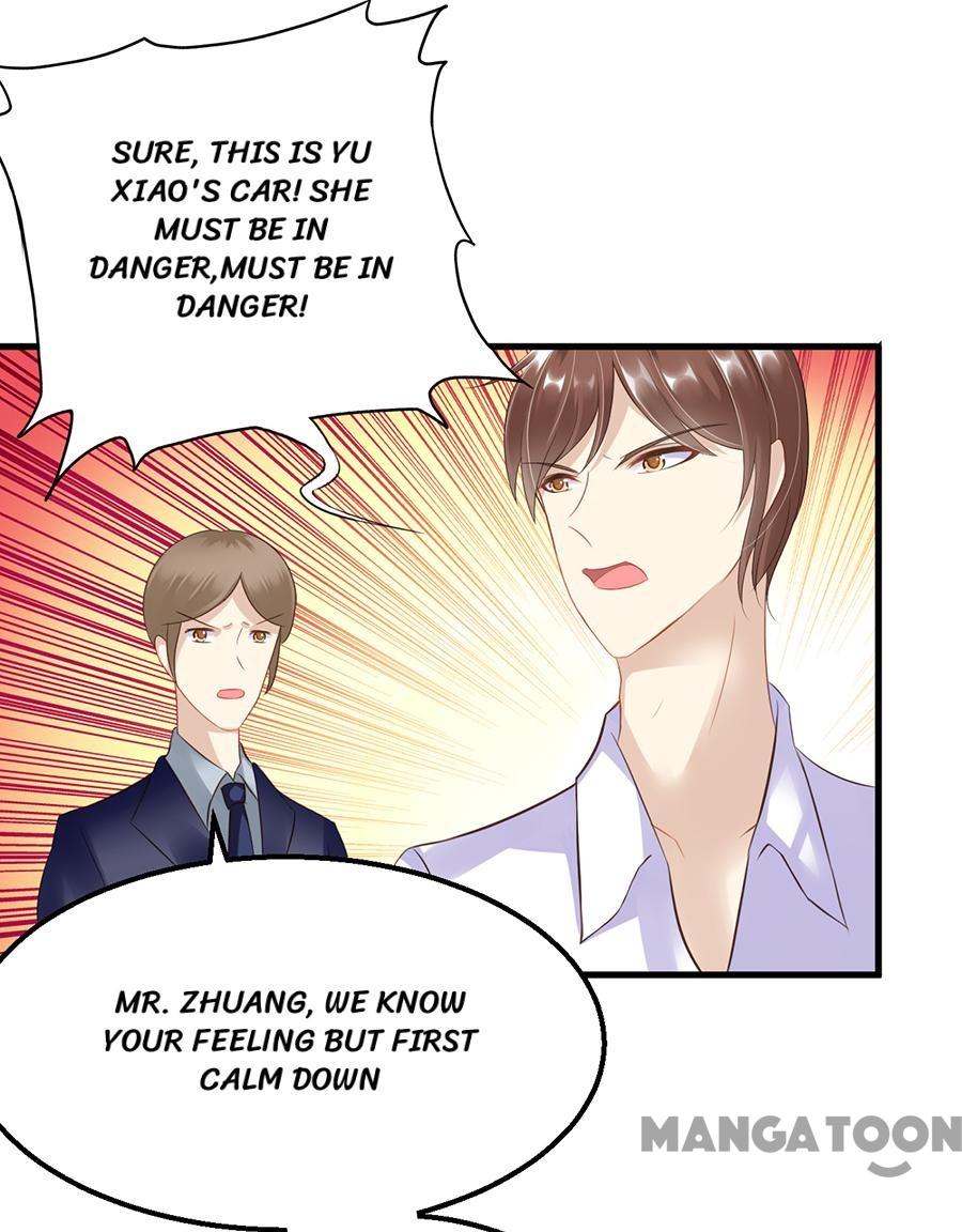 Page 31 of Chapter 15