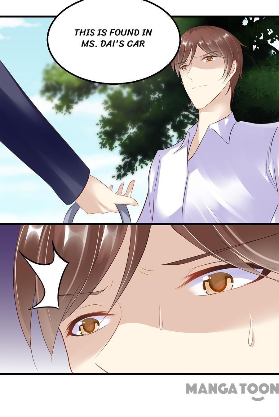 Page 32 of Chapter 15