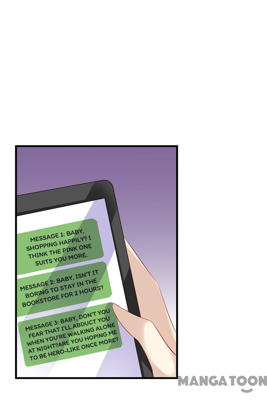 Page 33 of Chapter 15
