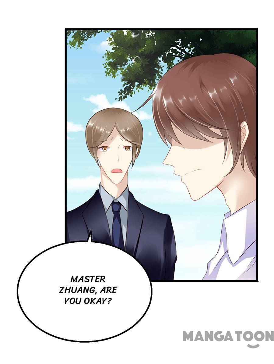 Page 35 of Chapter 15