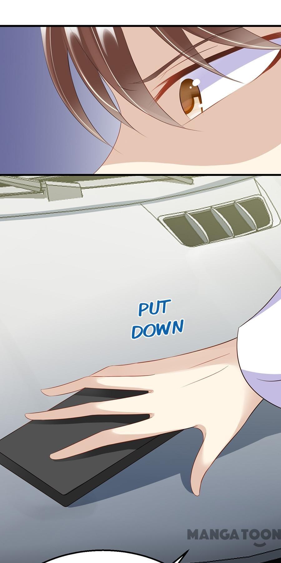 Page 36 of Chapter 15