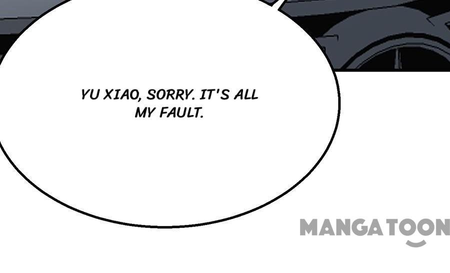 Page 37 of Chapter 15