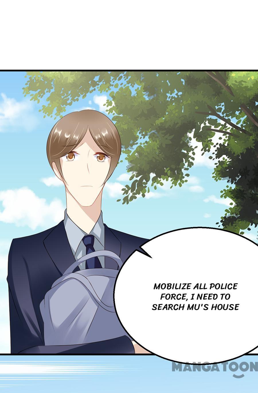 Page 38 of Chapter 15